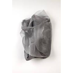 Wrapped Series III 2