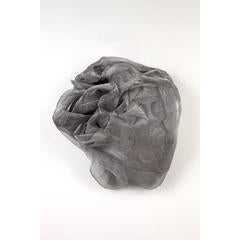 Wrapped Series IV 1