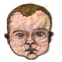 Worried Baby 7