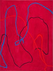 Automatics (ruby) 3