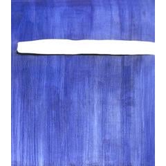 Big Link (blue, white, black) 11
