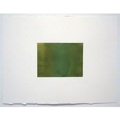 Watercolor 2 1