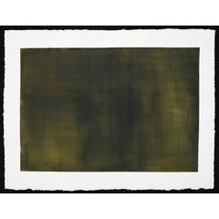 Watercolor 6 3