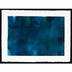 Watercolor 23 7