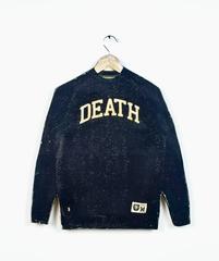 Death (Sweatshirt) 5