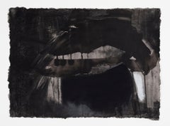 Pastel Abstract Paintings