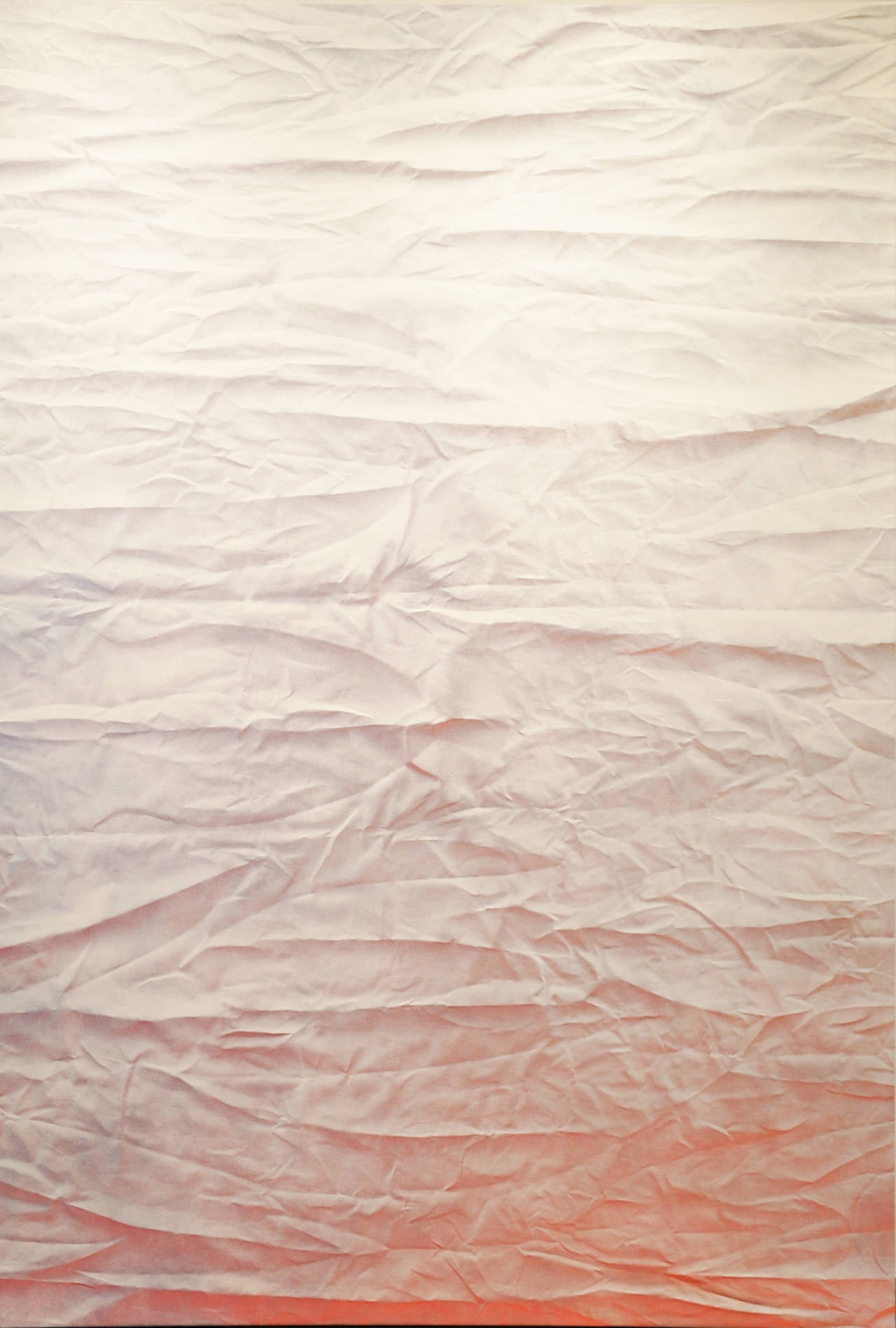 Abstract Painting Bonnie Maygarden - L'image a été supprimée par utilisateur