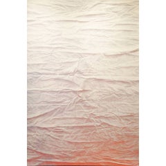 Image Removed by User 4