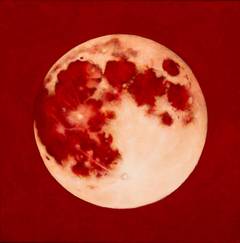 Blood Moon II