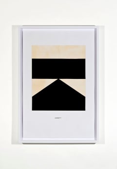 Suprematism: It's a Huge Misconception that the Industry is Doing Badly