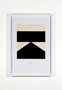 Suprematism: It's a Huge Misconception that the Industry is Doing Badly