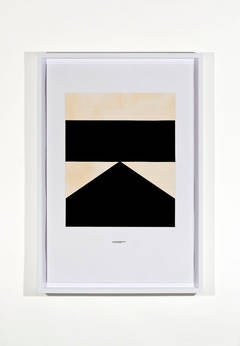 Suprematism: It's a Huge Misconception that the Industry is Doing Badly 11