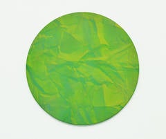 BITMAP 1