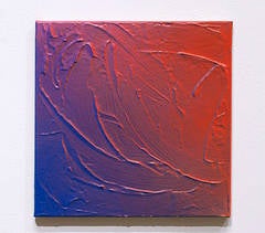 Surface III 11