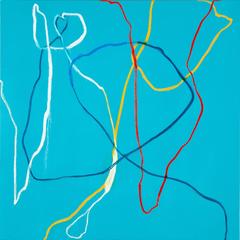 Automatics (between the moment 1 and 2)