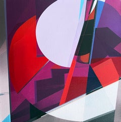 Ellipsed