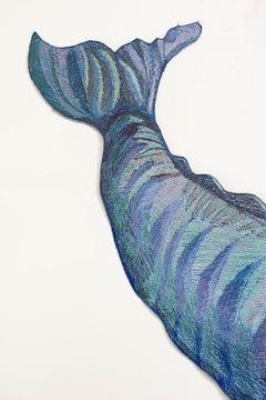 Atlas (Balena)