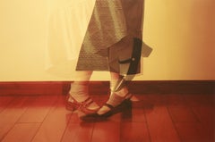 Dance With Me