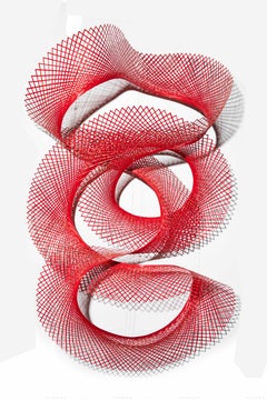Myriad Forms – Pulse