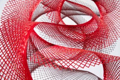 Myriad Forms – Pulse