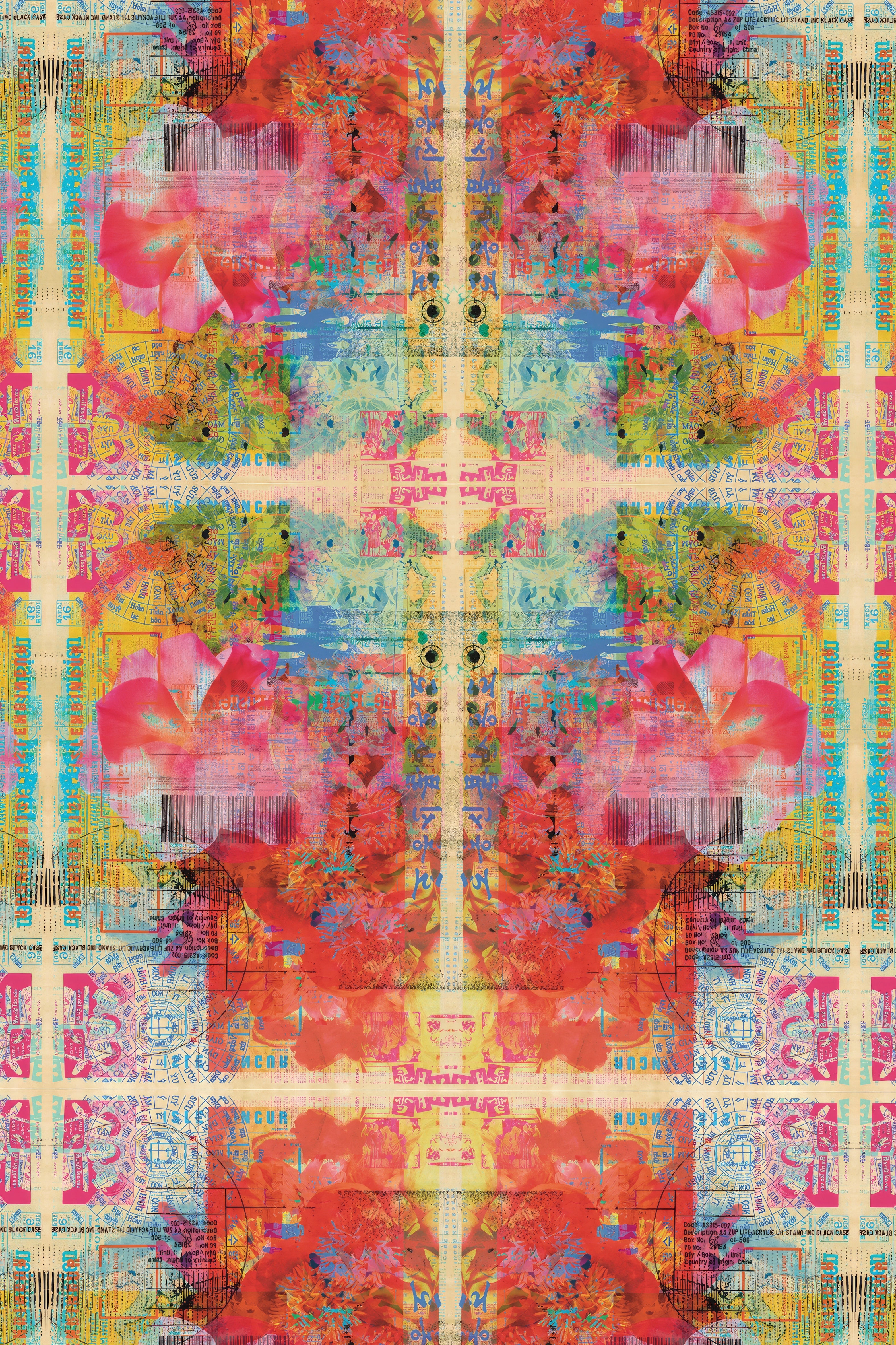 Fugue State Zwei