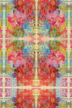 Fugue State Zwei