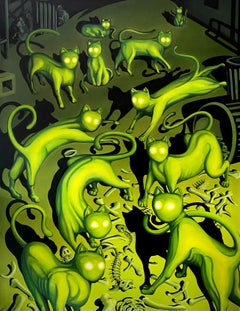 Nightvision
