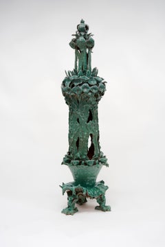 Belvedere