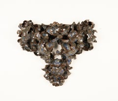 Rorschach Shelf 01