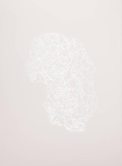 Molly: Oakland to Los Angeles, CA (Positive)