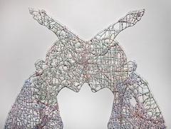 Sin título (Fusionado I)