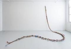 Belt 11
