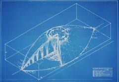 Moving Mound/Creating Earthworks
