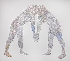 Untitled (Merged) II 2
