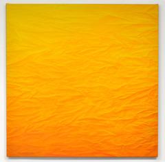 Simulation II 2