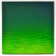 Simulation III 9