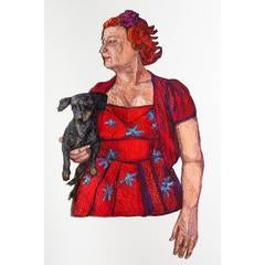 Joy and Ferdinand 6
