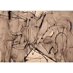 Untitled (P-2619-S) 6