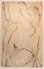 Untitled B-II 7