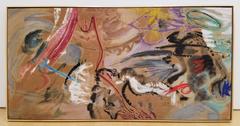 Untitled 10