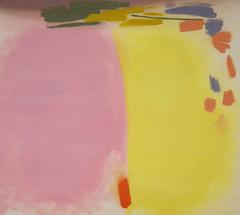 Pink Orange Yellow 8