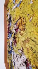Connie's Painting