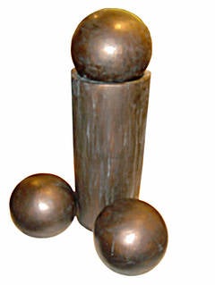 Priapus 1