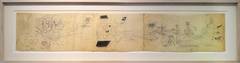 Untitled (Salamander) 4