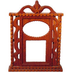 Clock Box 11