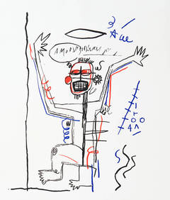 Untitled (Delta) 7
