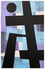 Untitled 12