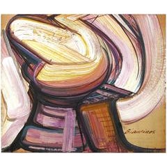 Farmer with Hat in Hand (Campesino con Sombrero en Mano) 10