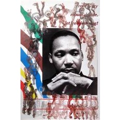 Let Freedom Ring! 12