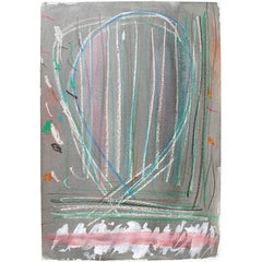 Untitled 5